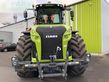 Tractor agrícola - Claas - xerion 4200 trac vc TRAC VC