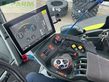 Tractor agrícola - Claas - axion 870 *garantieverlängerung*