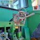 Tractor agrícola - John Deere - 6820
