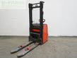 Elevadora - Linde - l 14 1173