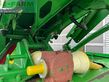 Cortacésped manual - John Deere - 131 moco
