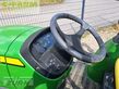 Tractor agrícola - John Deere - 3025e