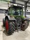 Tractor agrícola - Fendt - 211 vario