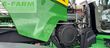 Tractor agrícola - John Deere - 8R 340