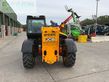 Telescopica - JCB - 533-105 telehandler (st27777)