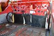 Cosechadora - arrancadora de patata - Grimme - evo 280 clodsep gen ii