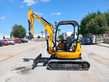 JCB 8030ZTS