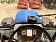Tractor agrícola - New Holland - t4.75