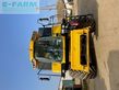 Cosechadora de Cereal - New Holland - CX6090