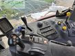Tractor agrícola - Steyr - profi 4100 profimodell