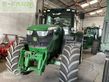 Tractor agrícola - John Deere - 6150r