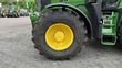 Tractor agrícola - John Deere - 6m 240