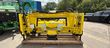 Cabezal - John Deere - 639