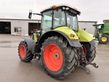 Tractor agrícola - Claas - arion 540 cebis