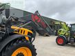 Tractor agrícola - JCB - fastrac 4220 tractor (st24631)