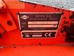 Grada rotativa - Kuhn - hrb 302 d