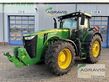 Tractor agrícola - John Deere - 8320 r