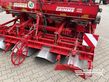 Cosechadora - arrancadora de patata - Grimme - gl 420 e / gr 300