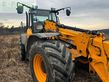 Telescopica - JCB - tm 420