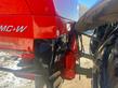 Abonadora Khun Axis-H 40.1 EMC+W