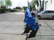 Remolqu esparcidor -  - mto-ucv6-hd-h3