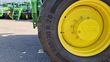 Tractor agrícola - John Deere - 6r145 / 6r 145
