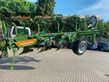 Arado - Amazone - cayron 200 v