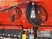 Minicargadora - Kuhn - sitera 3030-24 e