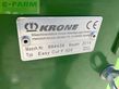 Cortacésped manual - Krone - easy cut f 320