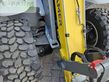 Minicargadora - kramer - 5035