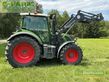 Tractor agrícola - Fendt - 516 s4