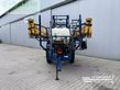 Atomizador - Sieger - tsmk | 27 meter