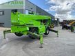 Telescopica - Merlo - roto 40.30 telehandler (st24275)