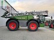 Atomizador - Fendt - rogator 655 - 30 meter