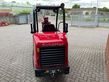 Minicargadora - Schaffer - 2630 slt