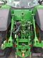 Tractor agrícola - John Deere - 7 r 290 gen 2
