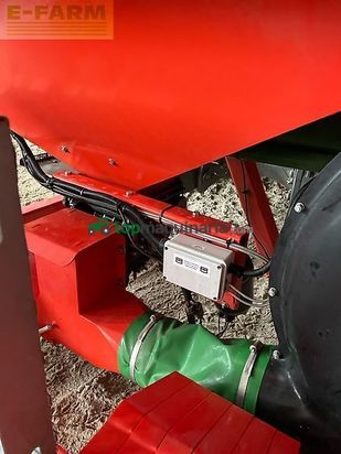 Sembradora - Gaspardo - maschio gaspardo