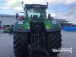Tractor agrícola - Fendt - 936 vario gen7 profi plus