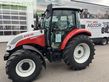 Tractor agrícola - Steyr - 4055 kompakt s (stage v) S