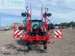 Henificador - SIP - spider 685/6 hs