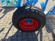 Arado - Lemken - juwel 7mv 4n100
