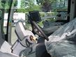 Tractor agrícola - McCormick - x7.624 vt-drive clever cab