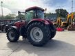 Tractor agrícola - Case IH - 230 cvx tractor (st27330)