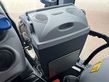 Tractor agrícola - New Holland - t6.180 ac