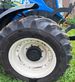 Tractor agrícola - New Holland - t5.130ac AC