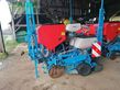Sembradora monograno mecanica - Monosem - ng+ 6rgs