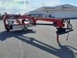 Cortacésped manual - Lely - splendimo-pc330s