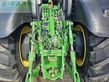 Tractor agrícola - John Deere - 6230r