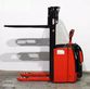 Elevadora - Linde - l 16 ap i 1173-01