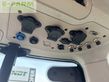 Tractor agrícola - Fendt - 728 vario gen7